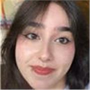 Profesora de francés nativa ofrece clases particulares y de conversación para niños y adultos en Sevilla.