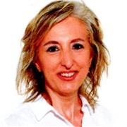 Profesora titulada, ingeniero, ofrece clases particulares a domicilio de Matemáticas, Física, Química, Biología. ESO y Bachiller