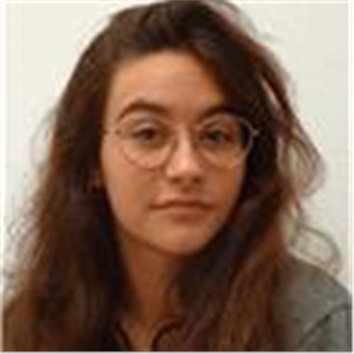 user photo