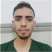 Profesor de ciencias sociales doy clases en Colombia