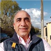 Consultant formateur depuis 25 ans et propose des cours pratiques et par principe je demande à lister les points bloquants afin d'adapter mon cours.