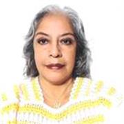 Maestro de español en linea (profesor de español Remoto)