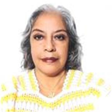 Martina