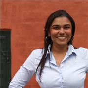 Estefania