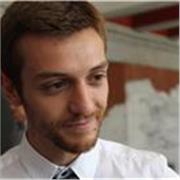 Lezioni private di Biologia, chimica e materie affini