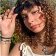 laureanda in economia offro ripetizioni per le scuole elementari e medie