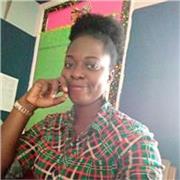 Qualified English Teacher ready to teach children of all ages