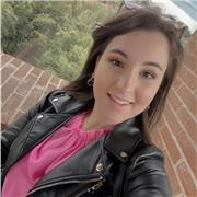 Laureanda in scienze linguistiche offre ripetizioni di spagnolo per qualsiasi livello