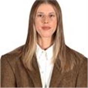 Impara l’italiano, vivi meglio e apri nuove opportunità.