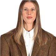 Impara l’italiano, vivi meglio e apri nuove opportunità.