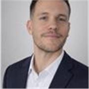 Soy profesor de inglés para todas las edades.