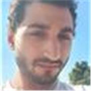 Insieme andremo a vedere come migliorare tutti gli aspetti fondamentali della lingua, dalla grammatica ai modi di esprimersi!