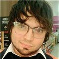 Maximiliano Nicolás