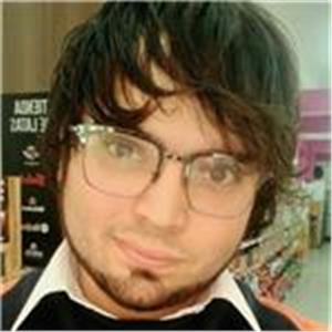 Maximiliano Nicolás Figueroa