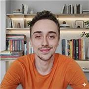 Aulas de todas as disciplinas curriculares, educação básica ou superior (exatas e tecnologias)