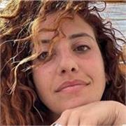 Studentessa Laurea Magistrale offre aiuto compiti a bambini di scuole elementari e medie