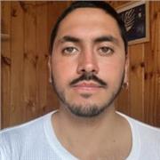 Matemáticas sin miedo 🤙 | Clases online claras y a tu ritmo
