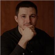 Un passionné d’informatique qui aime partager ses connaissances