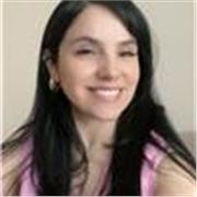 Profesora de lenguaje y Educacion especial, con una experiencia en diferentes contextos. Con estudiantes de primer y segundo ciclo
