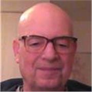 Learning online allows you the flexibility to choose your time