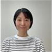 Native Japanese Online Tutor | Beginner to Intermediate Specialist | Learn in Japanese from Day 1! 🗺️ Kids (10+) OK!