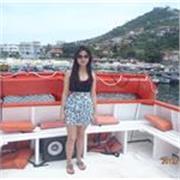 Se ofrecen clases de Inglés a domicilio a alumnos/as de enseñanza básica y media, Valparaíso-Viña del Mar