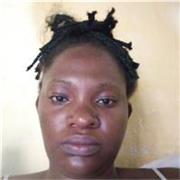  1:
Friendly conversation coach helping adults improve communication