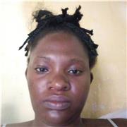 1:
Friendly conversation coach helping adults improve communication