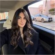 Offro lavoro online per bambini di scuola  elementare o secondaria di primo grado 