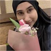 Undergraduate Bsc Psychology student based in North London. Aiming to support GCSE/A-level psychology students!