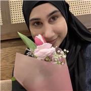 Undergraduate Bsc Psychology student based in North London. Aiming to support GCSE/A-level psychology students!