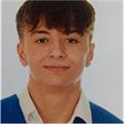 Profesor con mejor enfoque en las humanidades para primaria o ESO