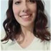 Sei alla ricerca di un insegnante di Biologia che possa aiutarti a scoprire la bellezza di questa materia? Contattami!