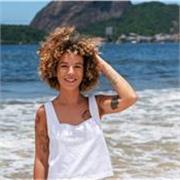Consultoria acadêmica em Antropologia e Estudos Feministas