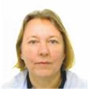 Fachübersetzerin bietet Hilfe bei der Übersetzung bzw. Verfassung von Texten in den Sprachen Spanisch und Katalanisch.