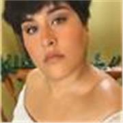 Profesora para ayudar a niños/adolescentes a hacer sus tareas de inglés o español