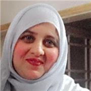 GCSE Maths Tutor with 10+ years of experience