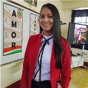 Clases particulares para niños de primaria