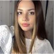 Responsable y paciente. Guío el aprendizaje infantil mediante el juego. Curso 2º Bachillerato Sanitario