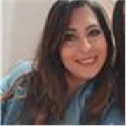 Laureata in giurisprudenza, in giurista di impresa, diplomata alla s.s.p. l., Abilitata alla professione legale .. docente di scuola superiore di II grado impartisce lezioni private (anche on line) di diritto ed economia per studenti universitari e di scu