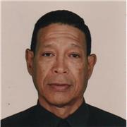 Clases particulares y grupales de natación para todas las edades