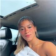 Aulas de reforço escolar para crianças – acompanhamento individualizado