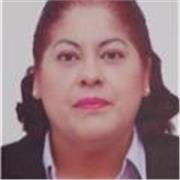 Maestro /a Docente Derecho Part Time