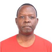 I offer in-person or online tutoring in maths for your quick progress.