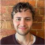 Experienced tutor in both group and one-to-one settings, in person and online. Academically minded and great with children