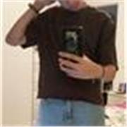 Doy clases de refuerzo primaria, ESO y 1º de Bachillerato