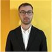 Laureato in Mediazione Linguistica offre ripetizioni di Inglese per ogni livello