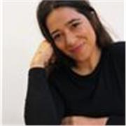 Profesora de piano y guitarra profesional.Para nivel básico y medio de música moderna