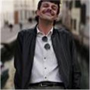 Ingegnere aerospaziale, supporto in materie scientifiche per medie, superiori e università.