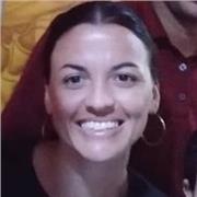 Stephanie